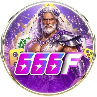 666F - Simulasi Kehidupan yang Menarik