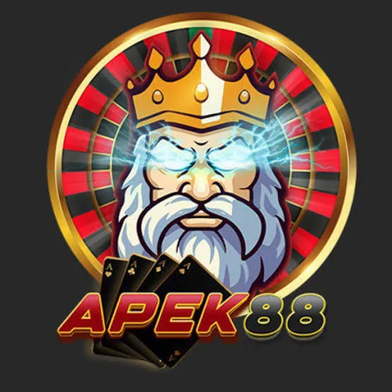 APEK88 - Game FPS Terbaik untuk Pengalaman Pertarungan yang Mengasyikkan