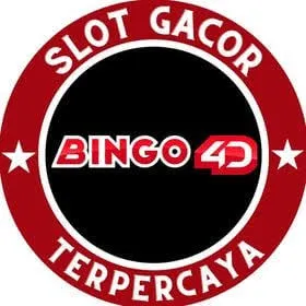 BINGO4D - Permainan Memancing Paling Seru