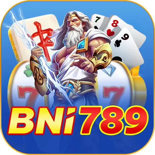 BNI789 - Game MMORPG yang Mendebarkan