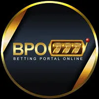 BPO777 - Permainan Pertarungan Terbaik untuk Penggemar Fighting