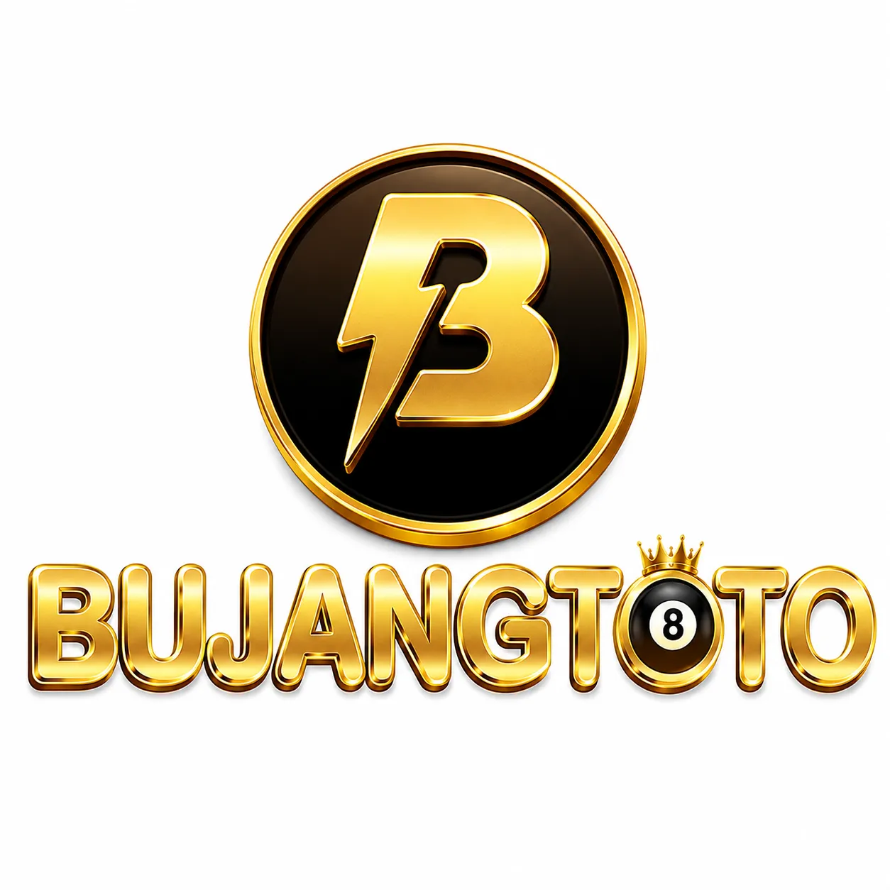 BUJANGTOTO - Permainan Arcade Seru dan Menantang