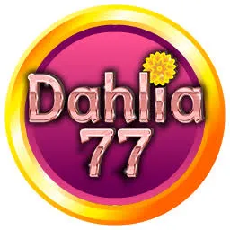 DAHLIA77 - Pertarungan Memukau dalam Genre Aksi
