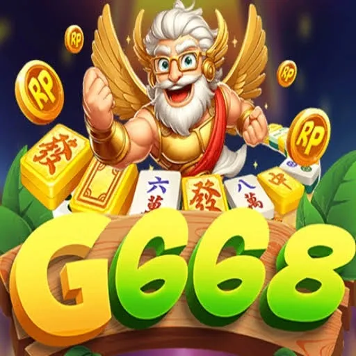 G668 - Game Musik Seru untuk Penggemar Musik
