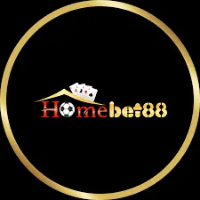 HOMEBET88 - Game Gaple Terbaik untuk Hiburan dan Keseruan