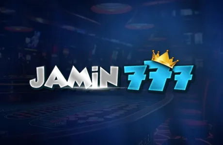 JAMIN777 - Permainan Santai yang Seru dan Menghibur