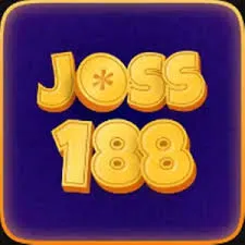 JOSS188 - Game Poker Seru dan Mengasyikkan