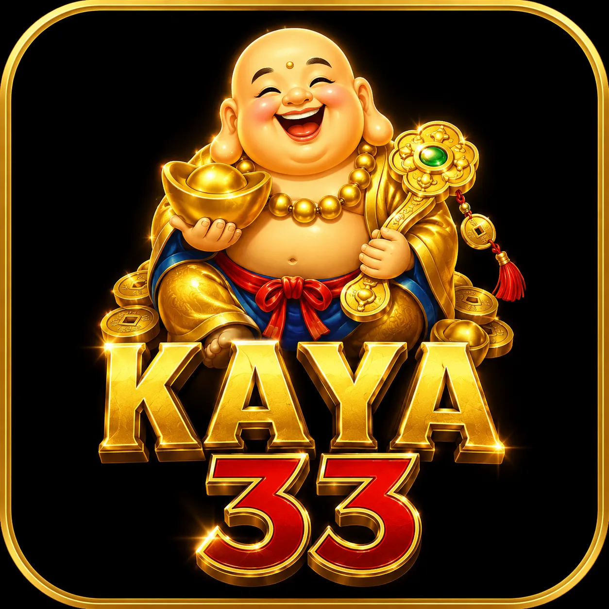 kaya33 APK Match-3