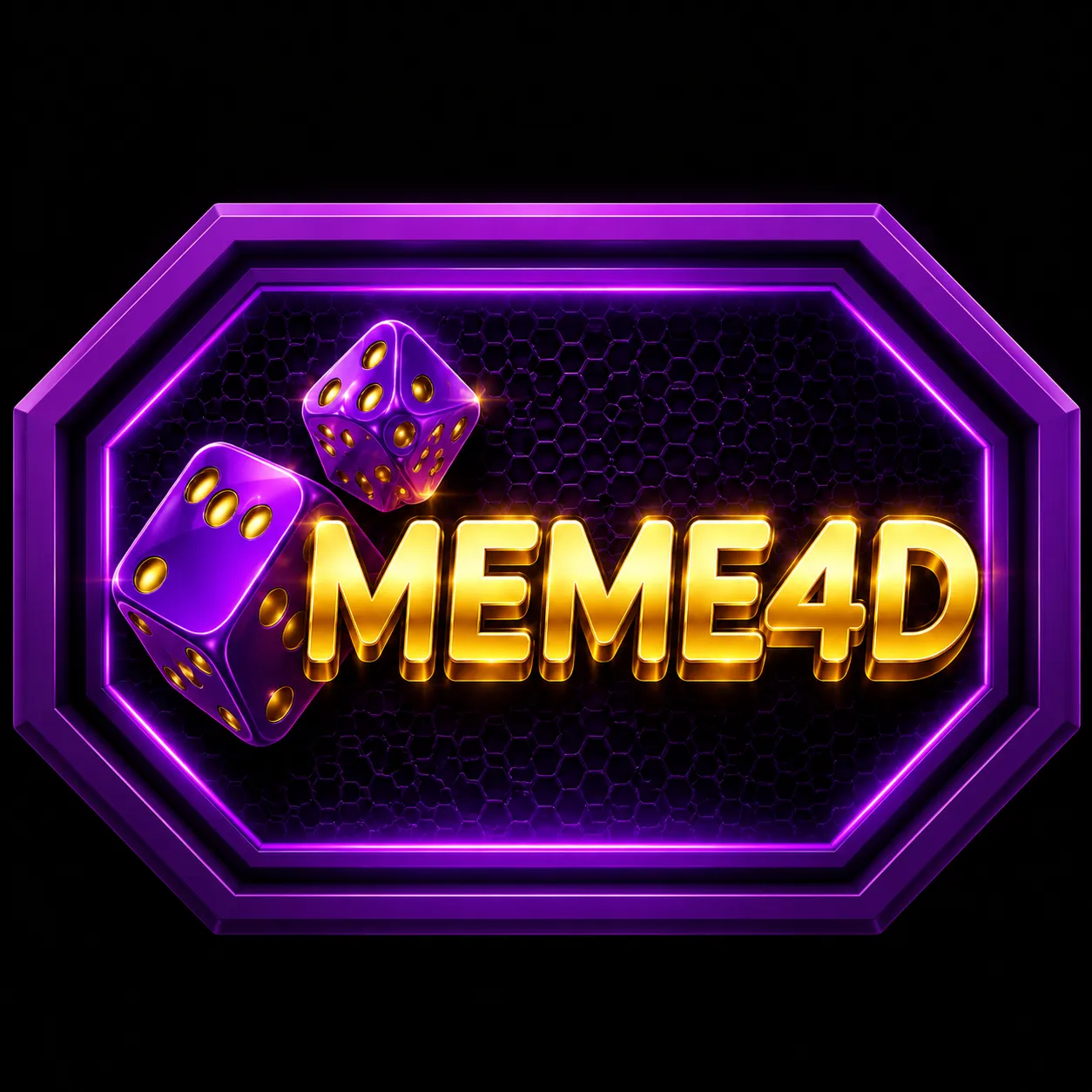 MEME4D - Permainan Musik yang Menghibur dan Menantang