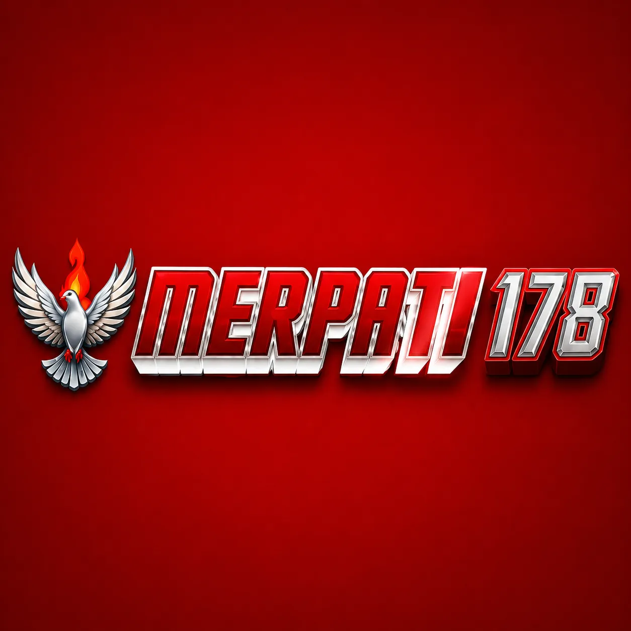 MERPATI178 - Game Poker Seru dan Mengasyikkan