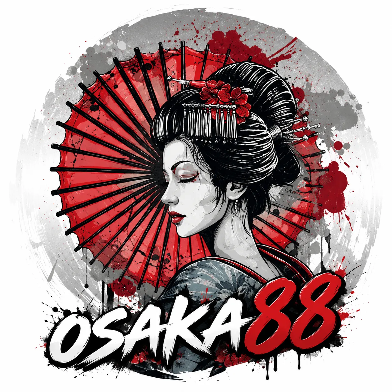OSAKA88 - Game Olahraga Terbaik untuk Penggemar Sports