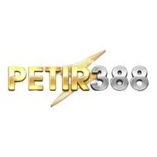 PETIR388 - Game Gaple Seru dan Menantang