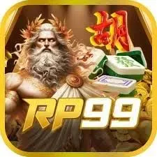 RP99 - Game Bingo Seru dan Menarik untuk Semua Kalangan