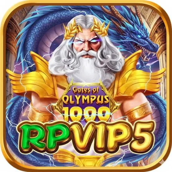 RPVIP5 - Tantangan Seru Puzzle untuk Semua Usia
