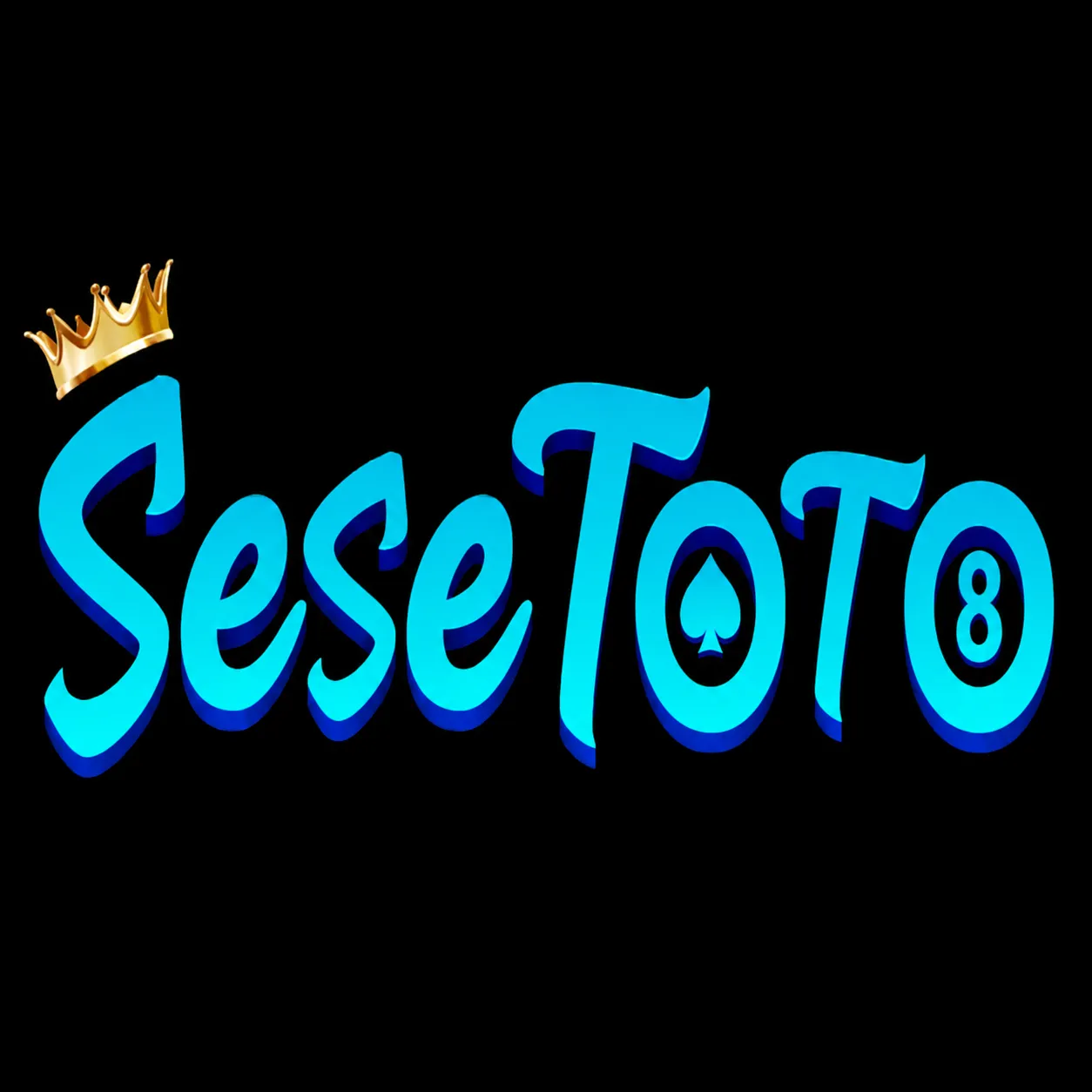 sesetoto APK Sports