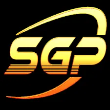 SGPSLOT - Pertarungan Seru di Dunia Perkelahian