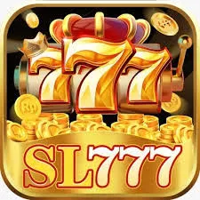SL777 - Permainan Sportsbook Terbaik untuk Penggemar Olahraga