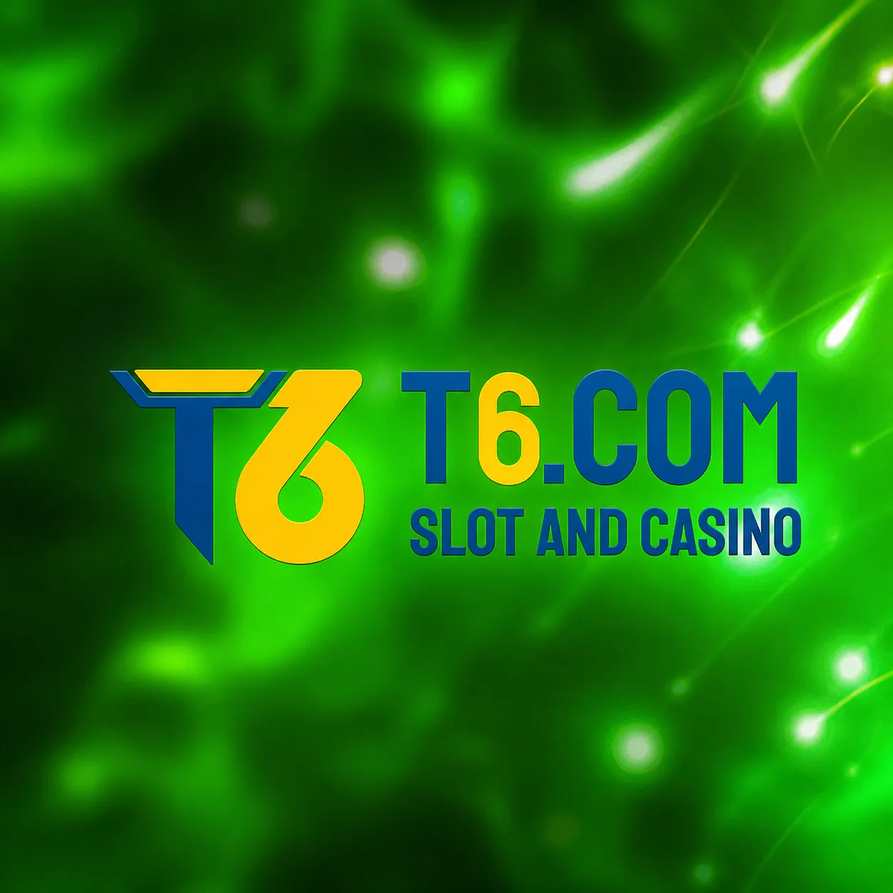 T6 - Permainan Bingo Menyenangkan untuk Semua