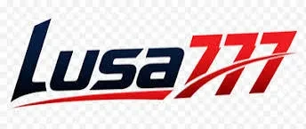 lusa777