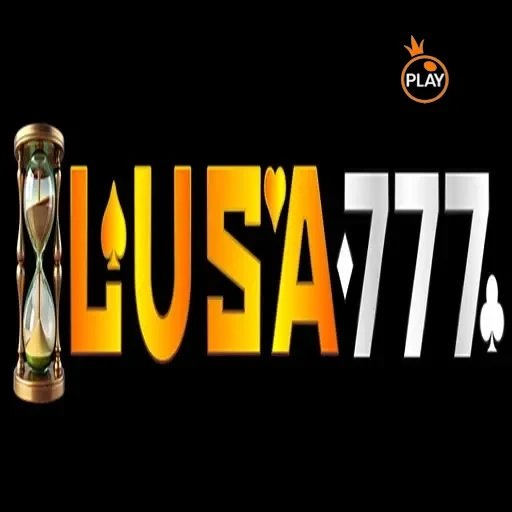 lusa777